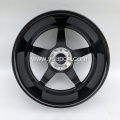 Eclass Cclass Sclass Forged Wheel Rims Forged Rims